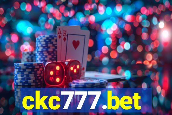 ckc777.bet