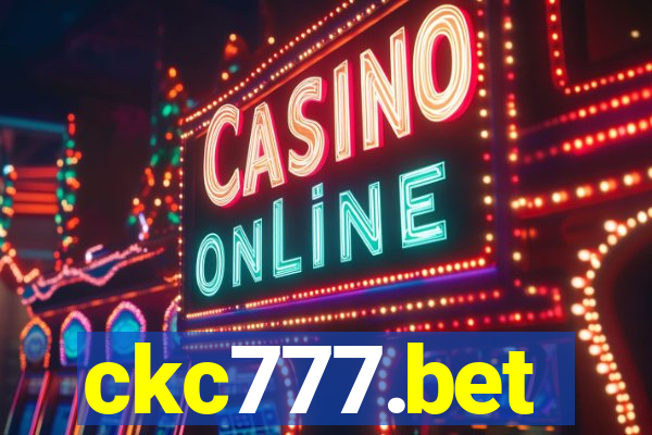 ckc777.bet