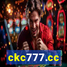 ckc777.cc
