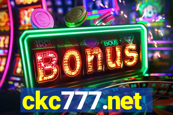 ckc777.net