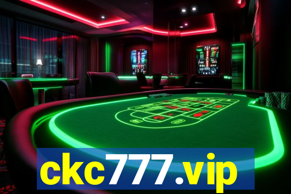 ckc777.vip