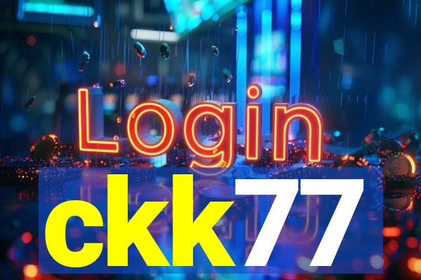 ckk77