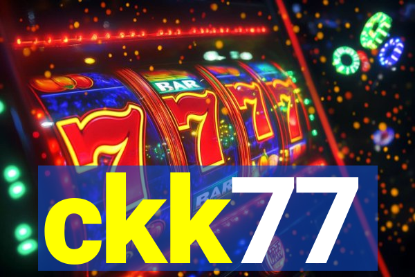 ckk77