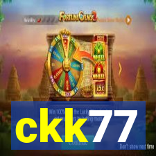 ckk77
