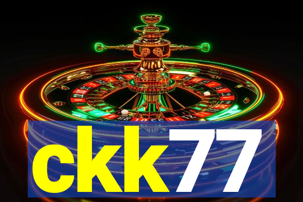 ckk77