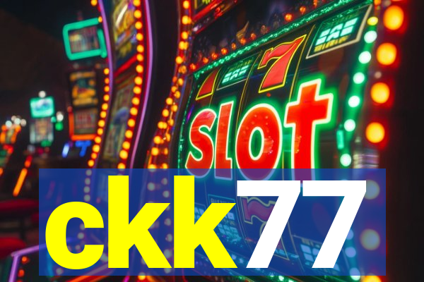ckk77