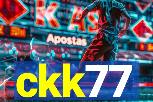 ckk77