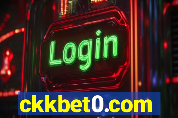 ckkbet0.com