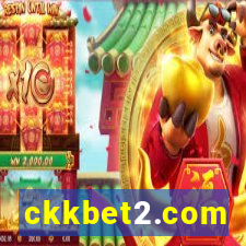 ckkbet2.com