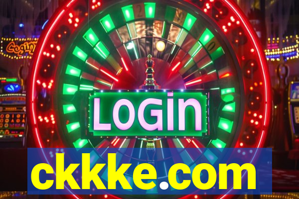 ckkke.com