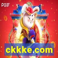 ckkke.com