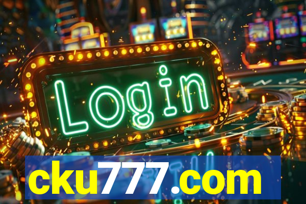 cku777.com