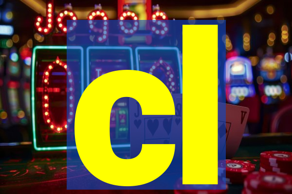 cl-jubilopg.bet