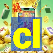 cl-jubilopg.bet