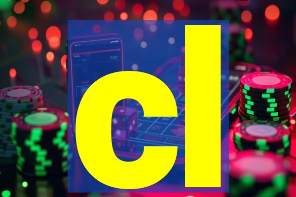 cl-jubilopg.bet
