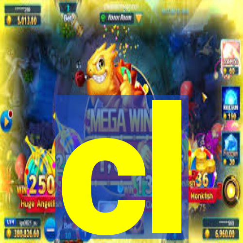 cl-storypg.bet