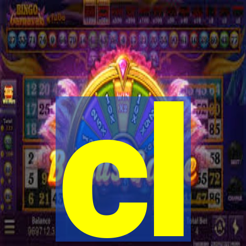 cl-storypg.bet