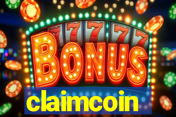 claimcoin