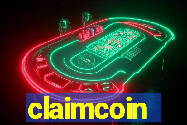 claimcoin