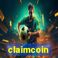 claimcoin