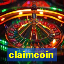 claimcoin