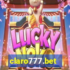 claro777.bet
