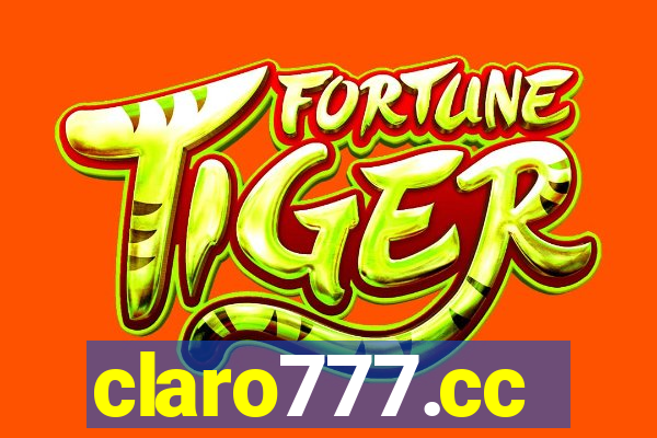 claro777.cc