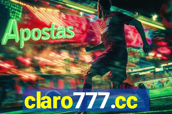 claro777.cc