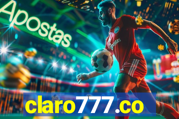 claro777.co