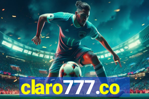 claro777.co