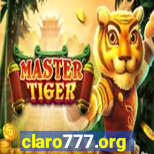 claro777.org