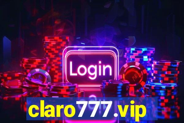 claro777.vip