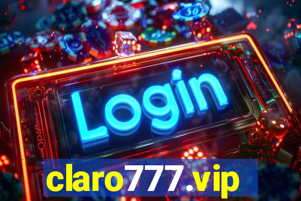claro777.vip