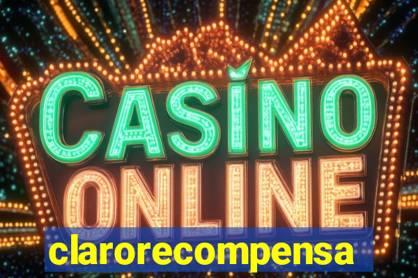 clarorecompensas.com.br,