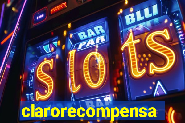 clarorecompensas.com.br,