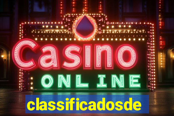 classificadosdegraca