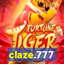 claze.777