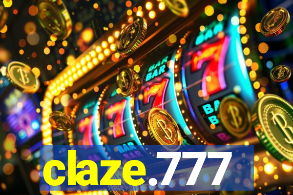 claze.777