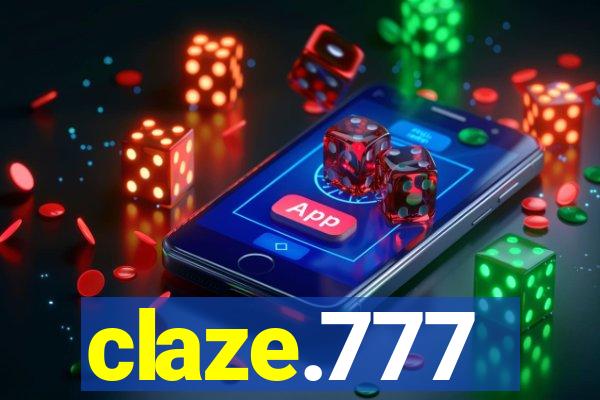 claze.777
