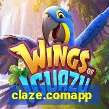 claze.comapp