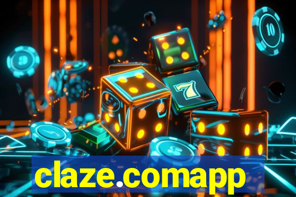 claze.comapp