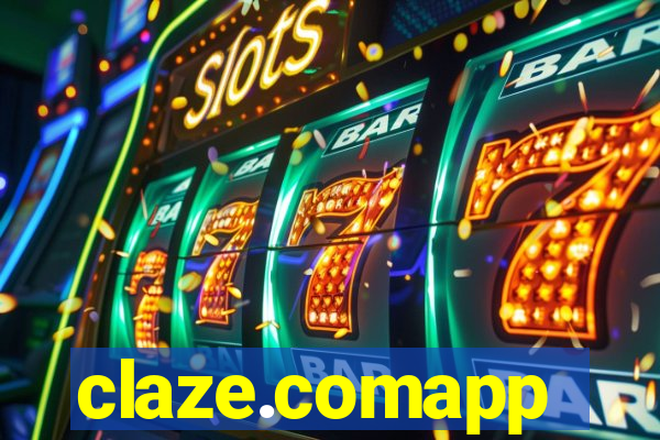 claze.comapp