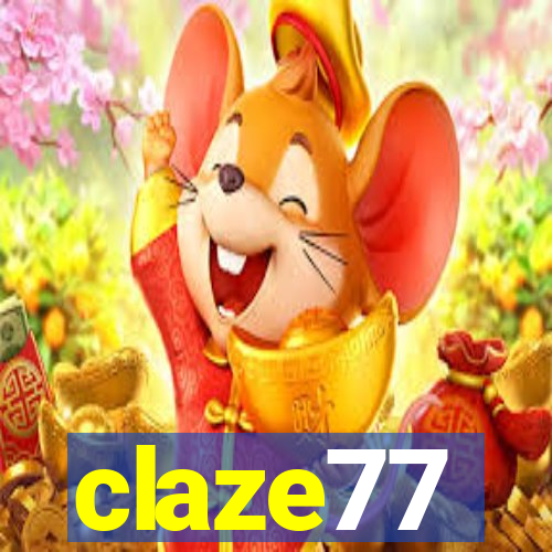 claze77