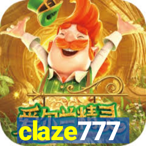 claze777