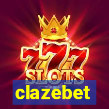 clazebet