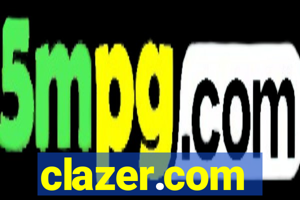 clazer.com