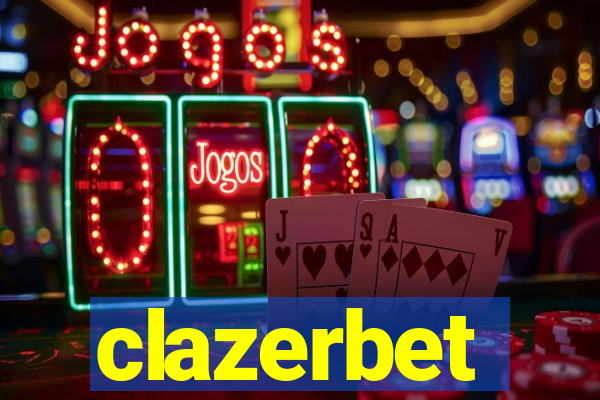 clazerbet