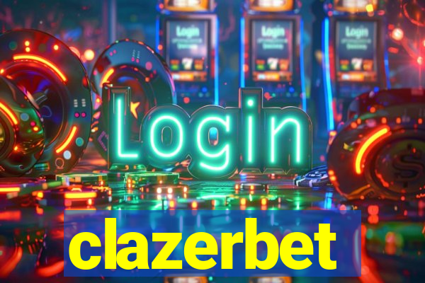 clazerbet