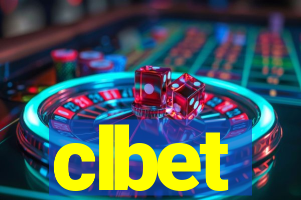 clbet