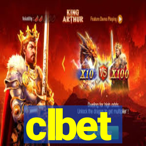 clbet